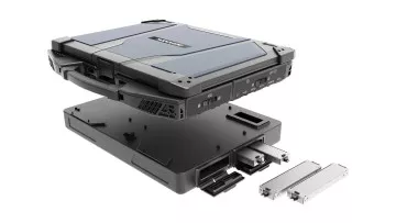 Durabook - Image 2