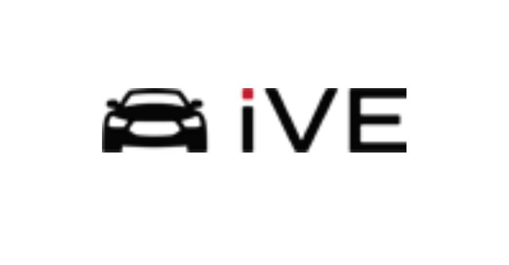 iVe Vehicle Forensics