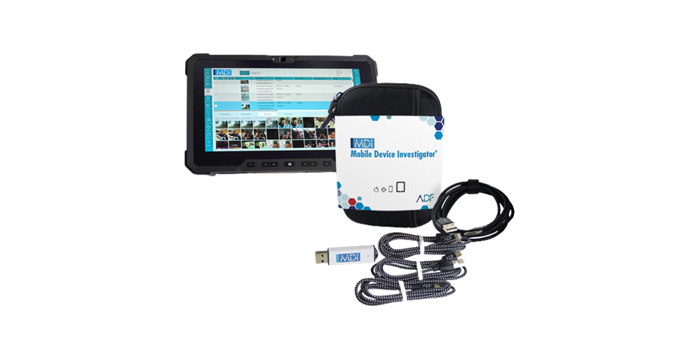 ADF-Mobile-Device-Investigator-Dell-Latitude-Field-Tablet