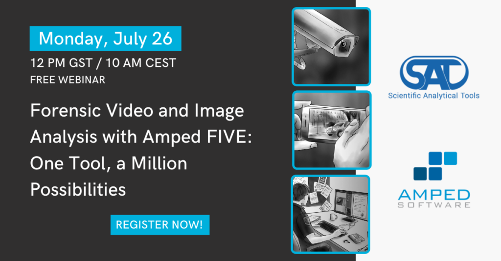 Amped-SAT-webinar-1