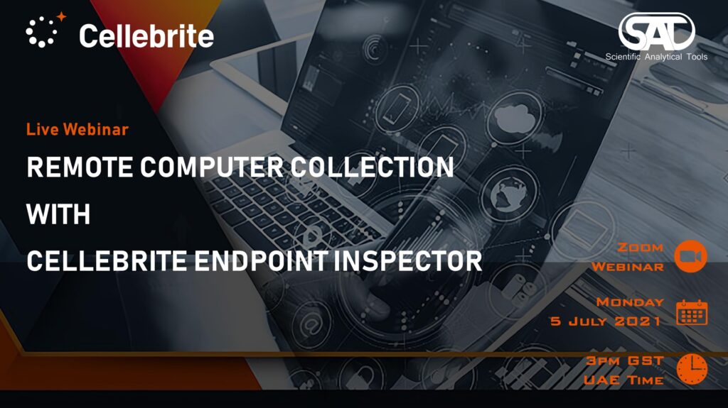 Cellebrite-SAT-webinar