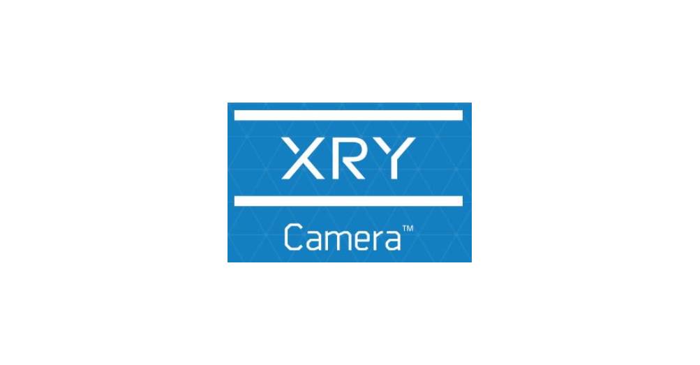 XRY Camera
