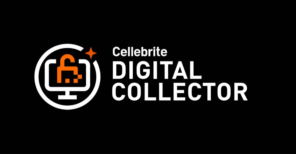 Cellebrite Digital Collector