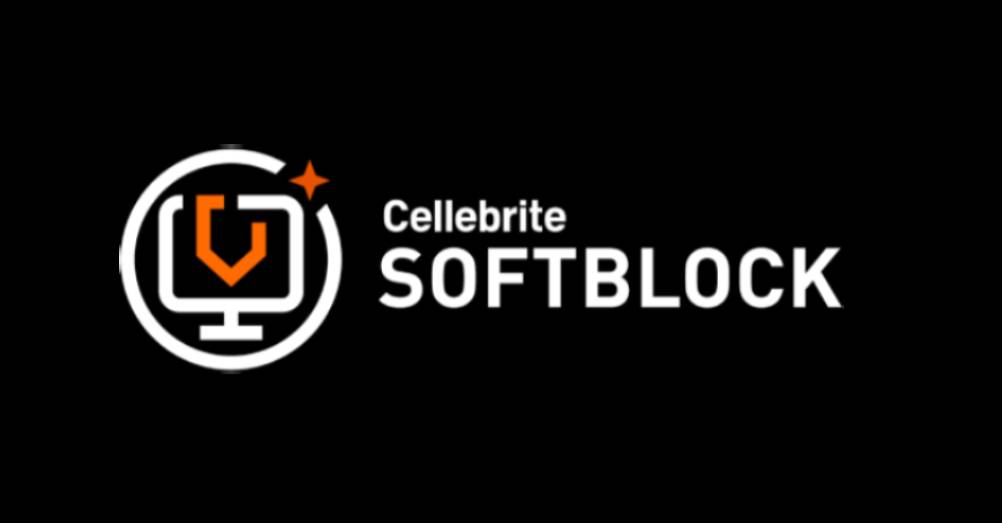 Cellebrite SoftBlock