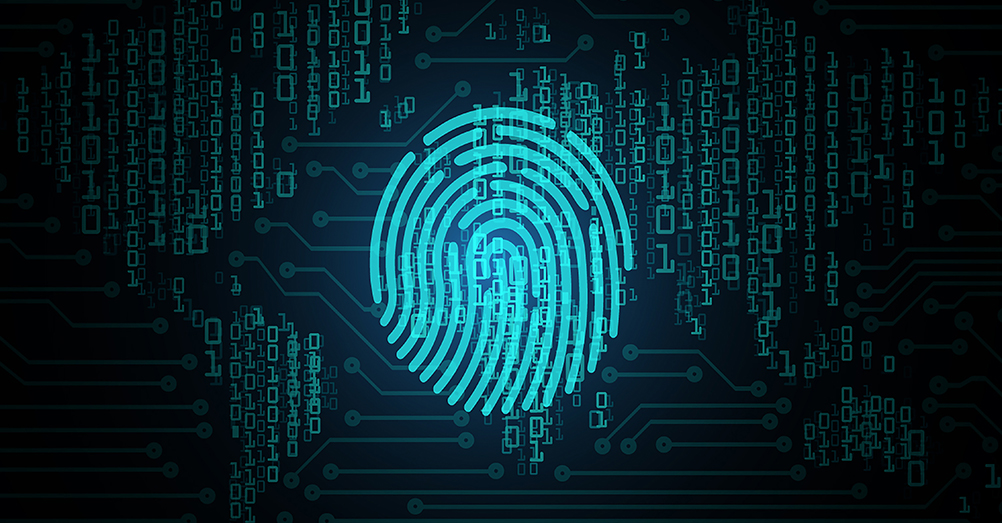 Cyber Forensics | Computer Forensics | Digital Forensics | Dubai