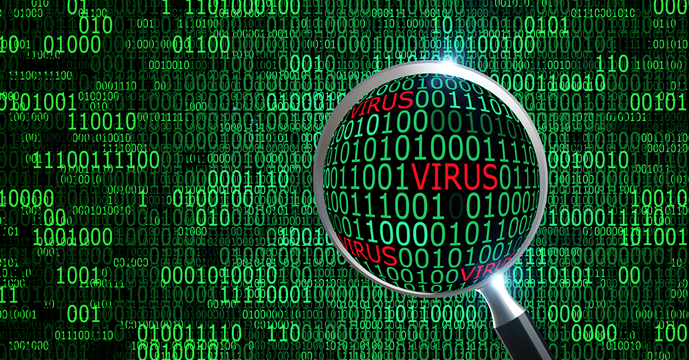 Malware Forensics | Computer | Mobile | Digital Forensics | Dubai
