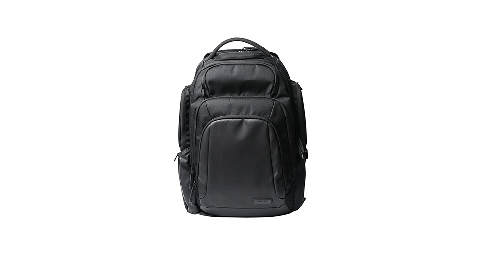 OffGrid® Faraday Backpack