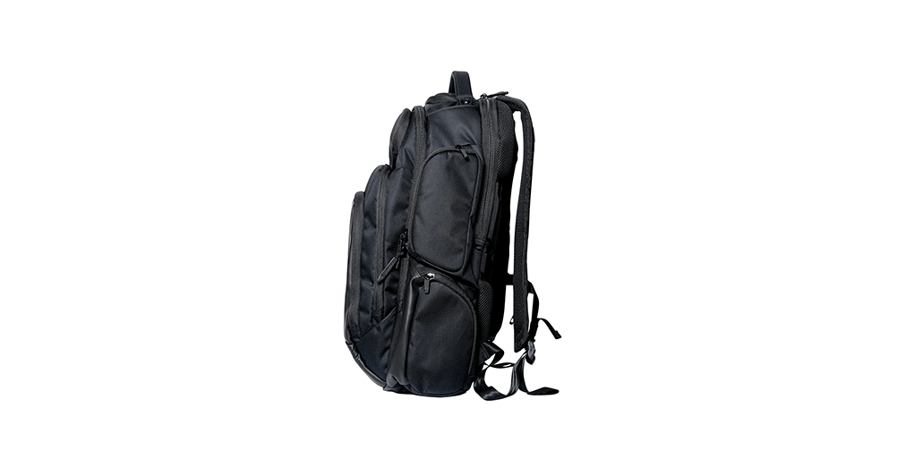 OffGrid® Faraday Backpack