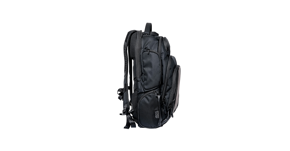 OffGrid® Faraday Backpack