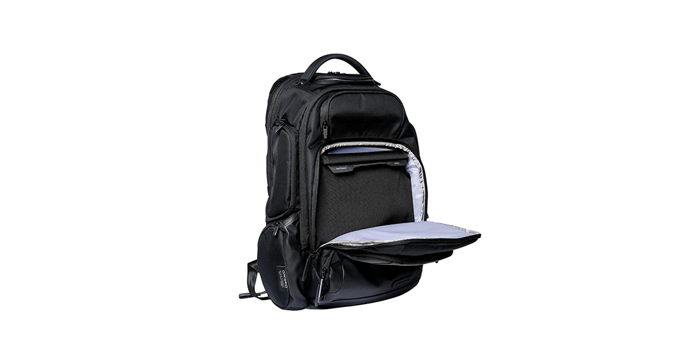 OffGrid® Faraday Backpack