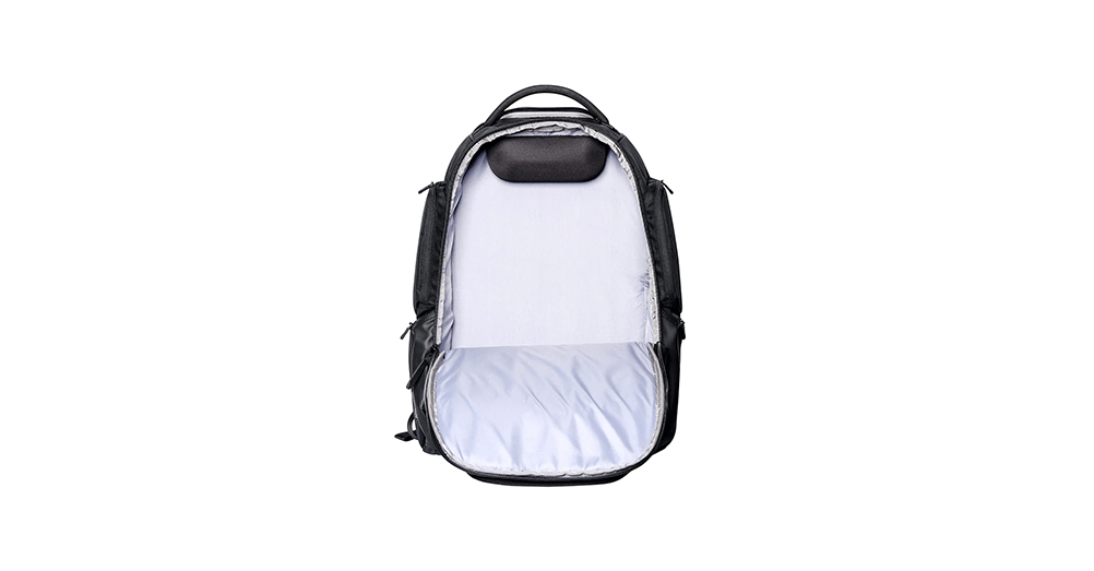 OffGrid® Faraday Backpack