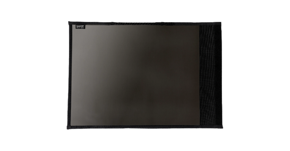 Faraday Vector Bag