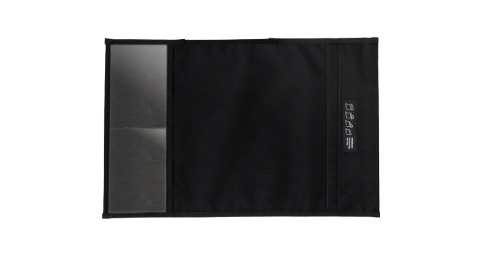 Faraday Vector Bag