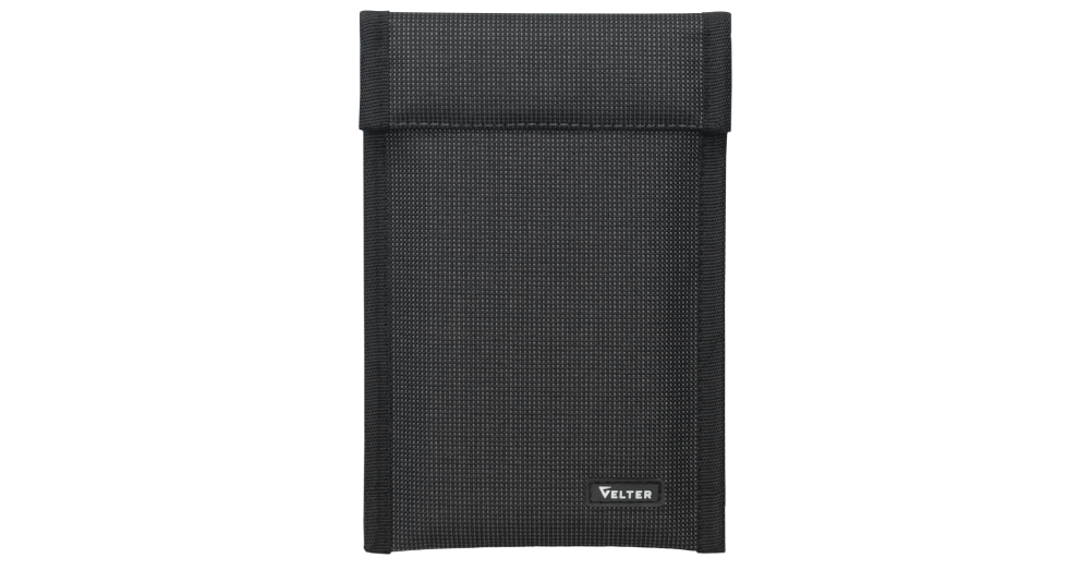 Faraday Phone Sleeve - Image 2