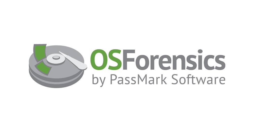 Certification Exam | OSForensics for forensic computer examination
