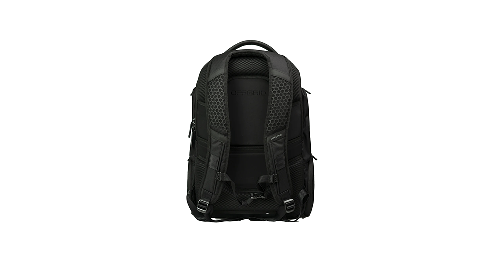 OffGrid® Faraday Backpack