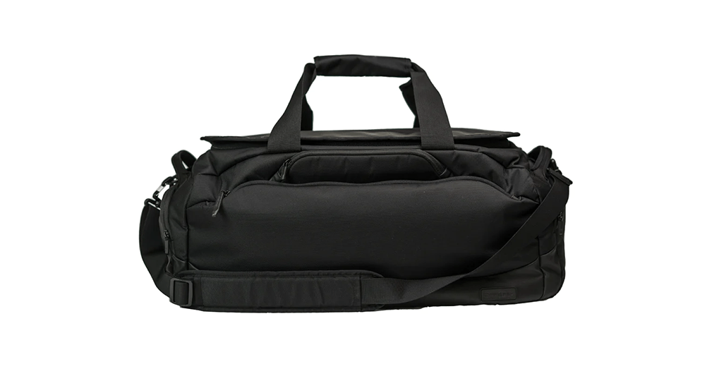 OffGrid® Faraday Duffel Bag