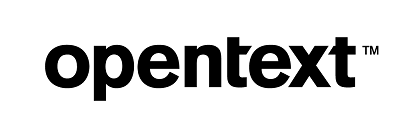 OpenText Media Analyzer | Add-on Module for EnCase Forensics OpenText Media Analyzer | Add-on Module for EnCase Forensics