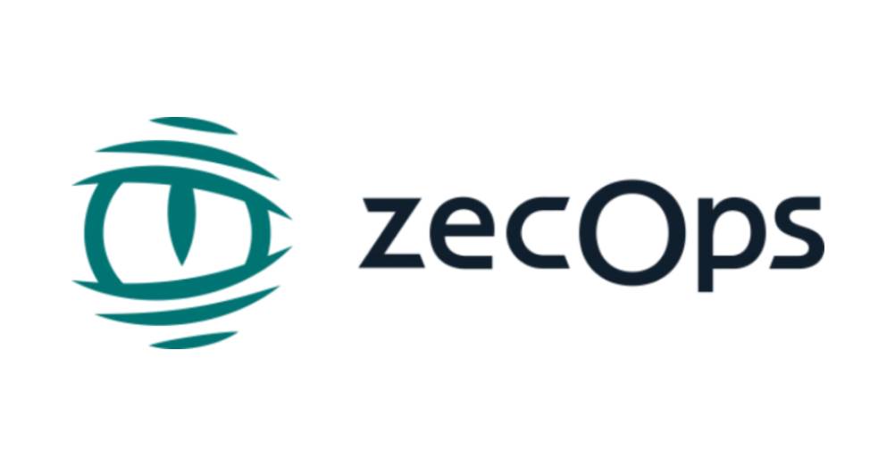 ZecOps for Mobile