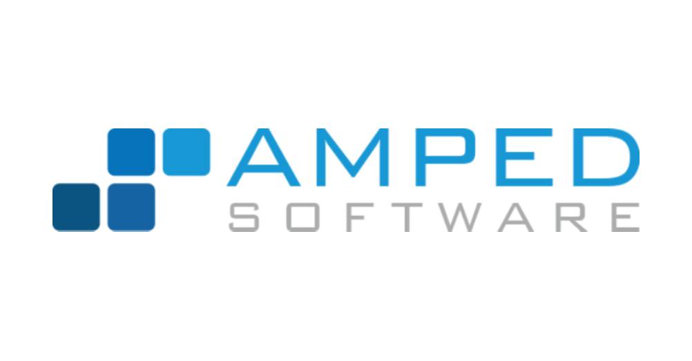 Amped Software | Analysis | Images | Videos | Digital Forensics | Dubai
