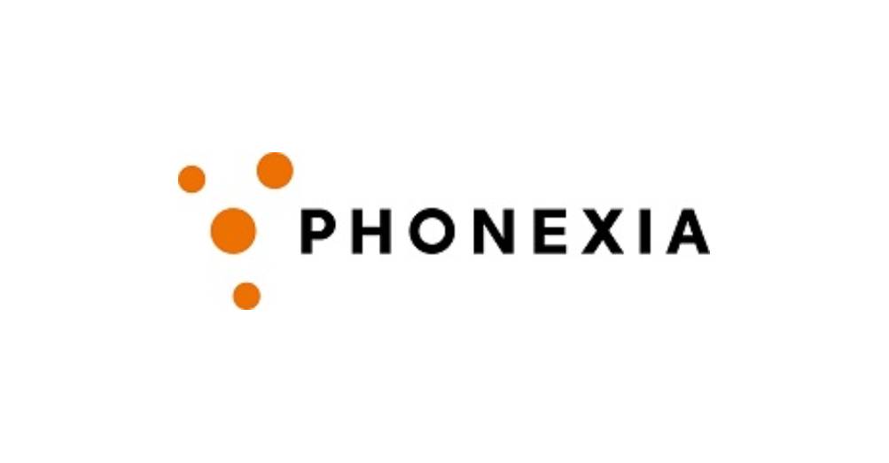 Phonexia Voice Verify | A Cutting-Edge Voice Verification Solution