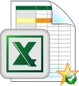 Repair My Excel | Repair Corrupted or Damaged Excel Files