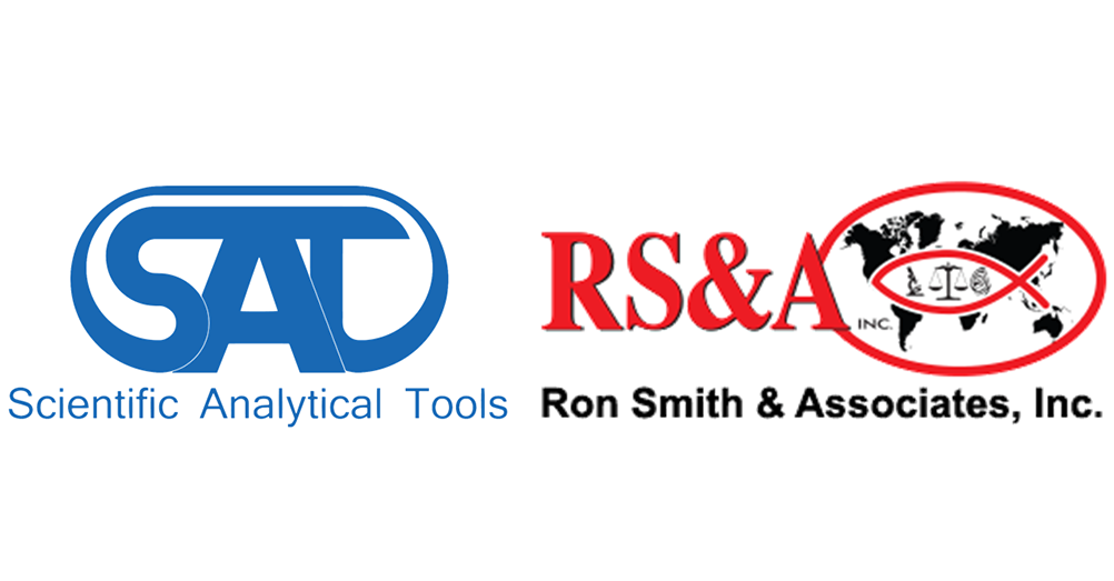 SAT AND RS&A ENTER EXCLUSIVE TRAINING COLLABORATION