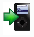 Recover My iPod | iPod Music Recovery Software | Made Simple