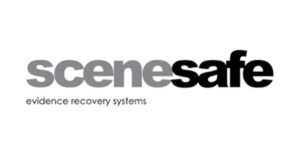 Scenesafe_logo Scenesafe_logo