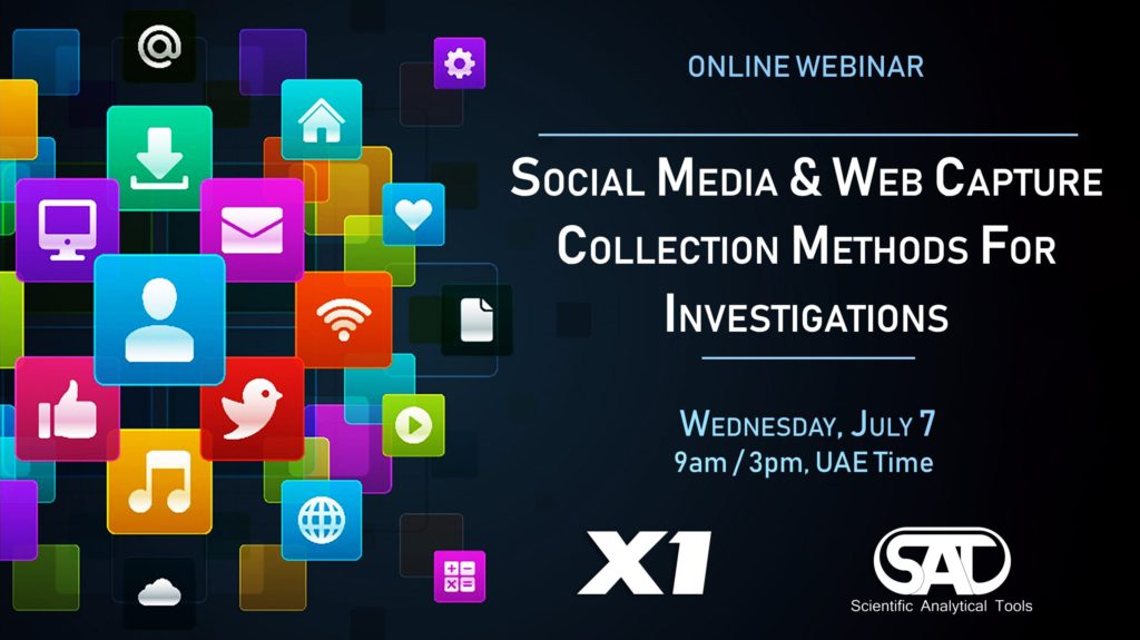 x1-webinar