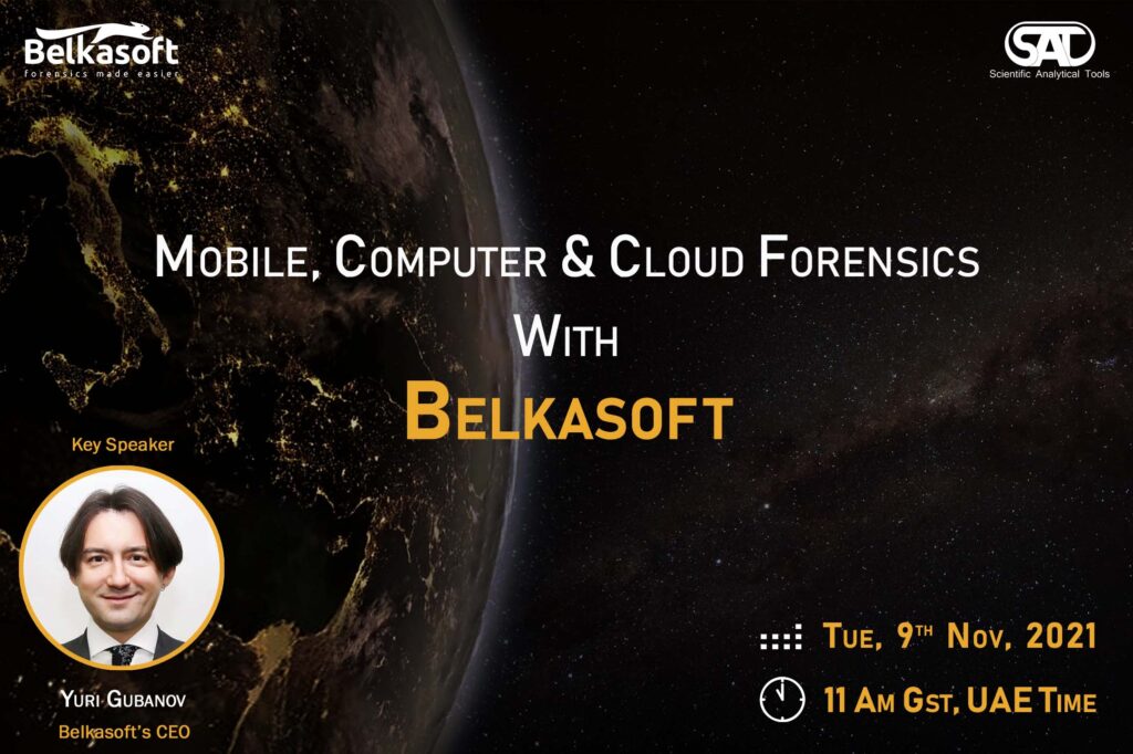Belkasoft-23-Oct-21