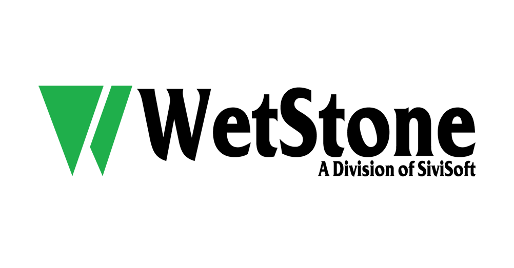 Wetstone a division of sivisoft