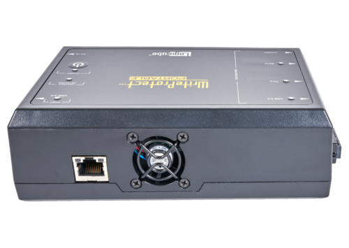 WriteProtect™ - PORTABLE - Image 3