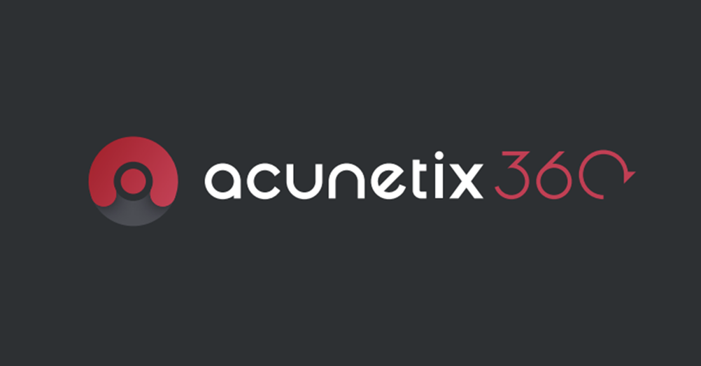 acuentix-360
