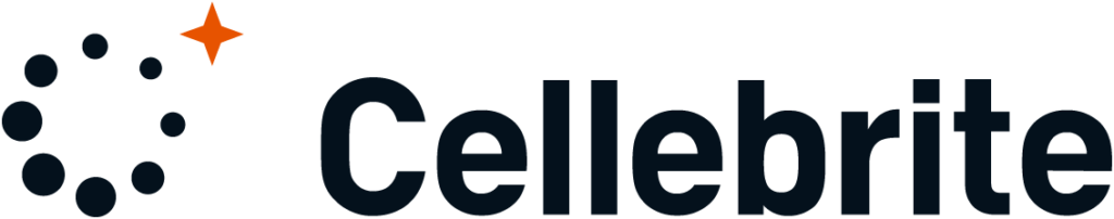 cellebrite