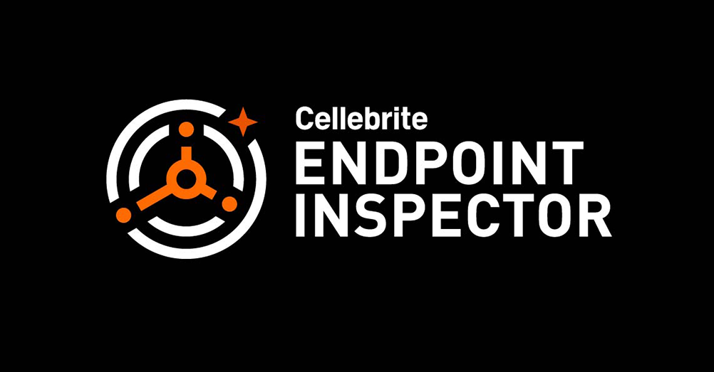 Endpoint-inspector access endpoints anywhere