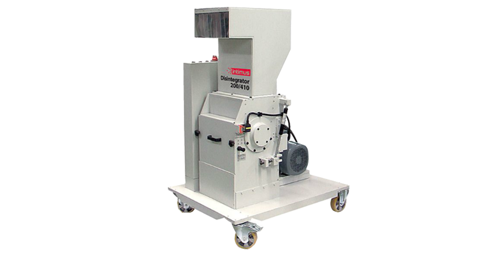 intimus-DIS-200-410