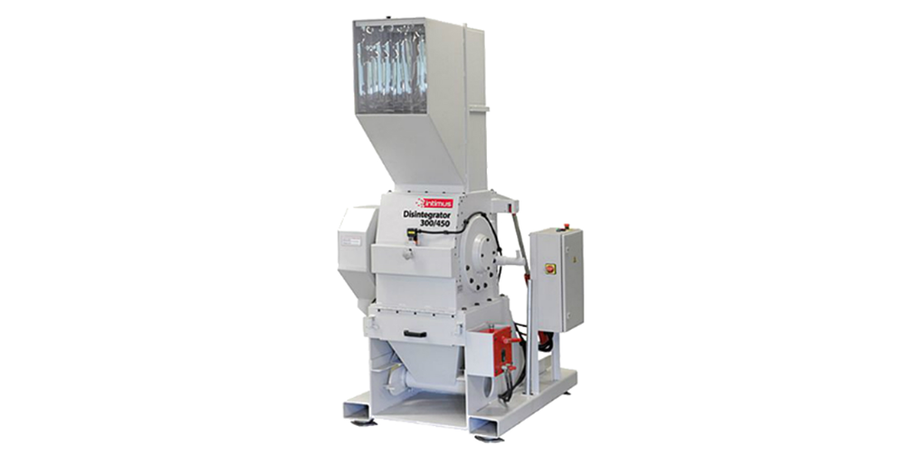 intimus-DIS-300-600-1