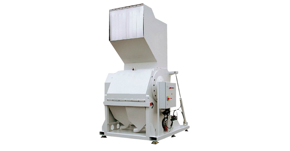 intimus-DIS-600-1000-1