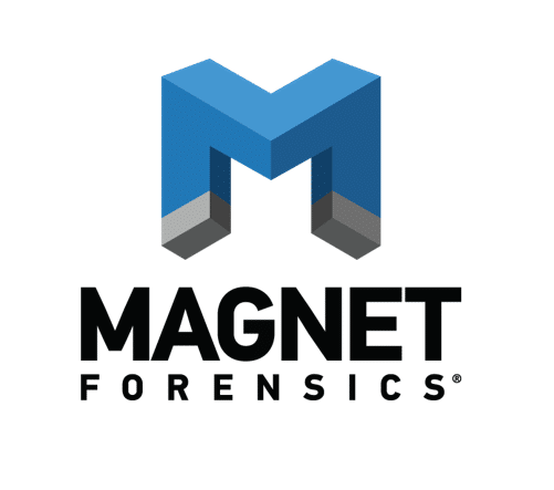 Magnet Forensics Magnet Forensics
