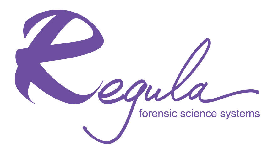 regulalogo regula