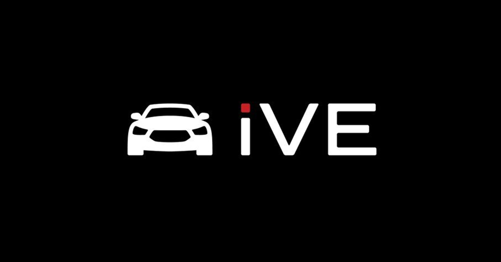 The iVe Ecosystem