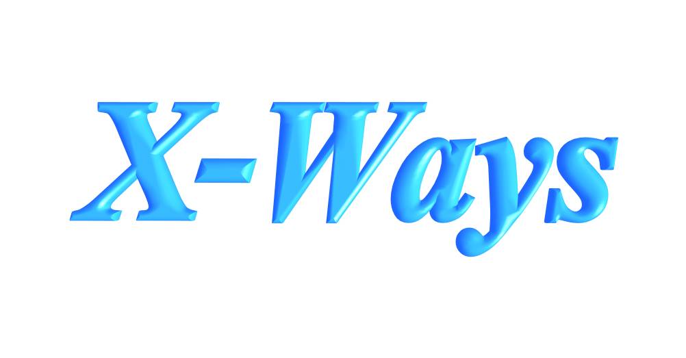 X-Ways Investigator | Reduced, simplified version of X-Ways Forensics