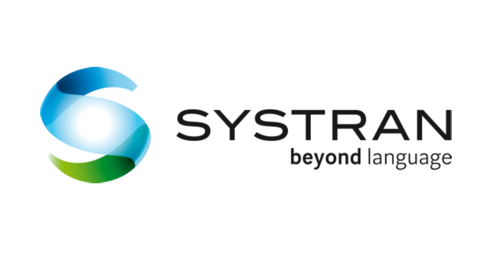 SYSTRAN | Analytics & Review | Cloud Based | Digital Forenics | Dubai