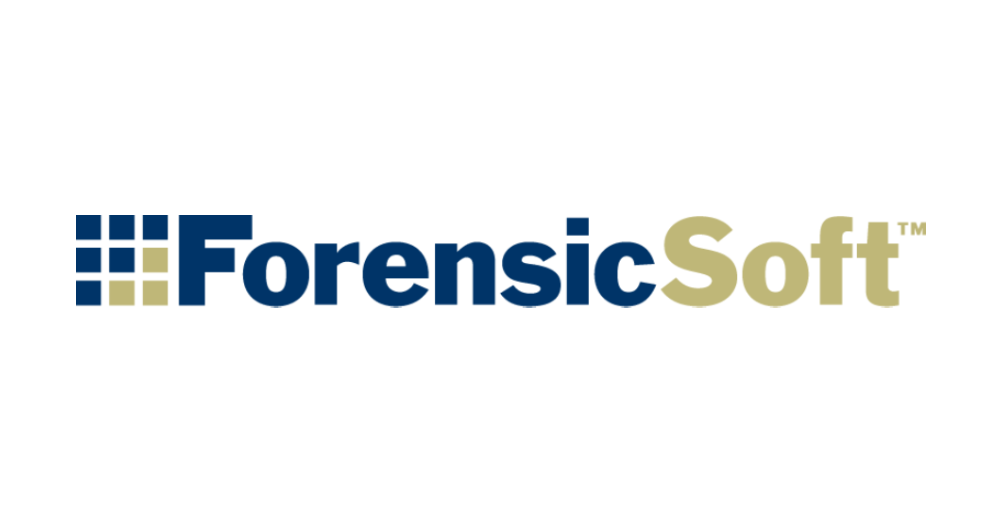 ForensicSoft | Computer Forensics | Writeblocker -Digital Forensics | Dubai