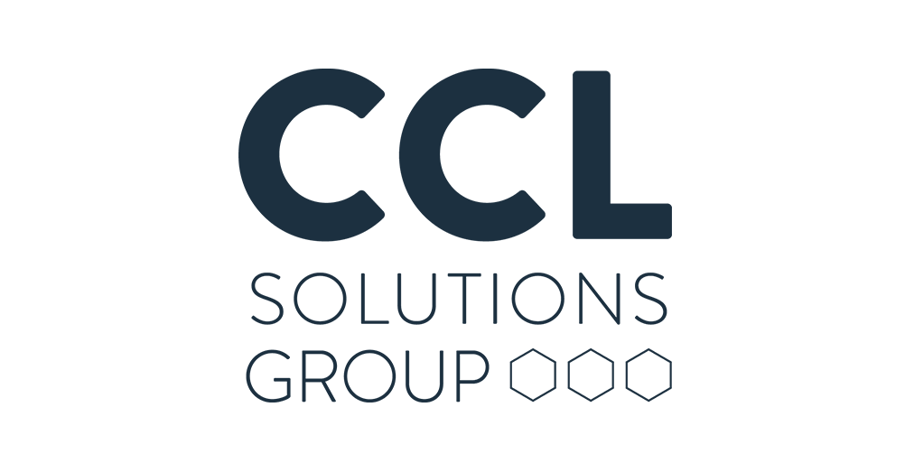 CCL SOLUTIONS GROUP