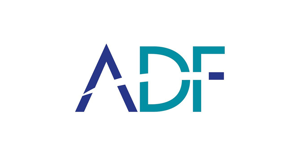 ADF | Media Exploitation Software | Digital Forensics | Dubai