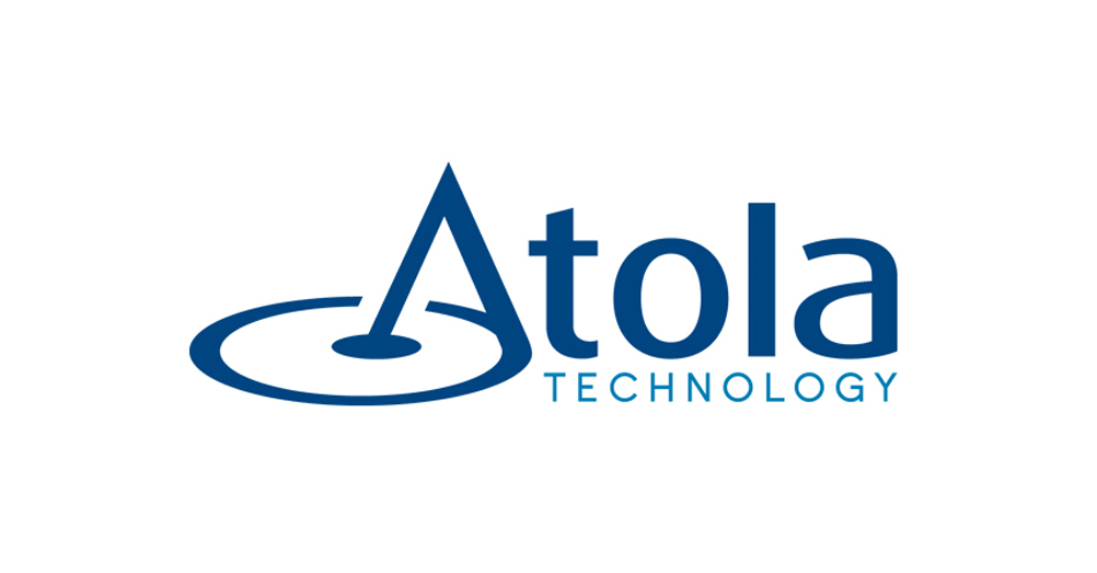 Atola | Storage Device Imaging | Digital Forensics | Dubai