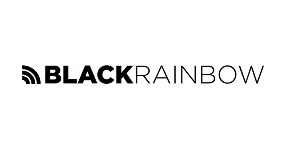 BlackRainbow | Intelligence | Cyber Security | Digital Forensics | Dubai