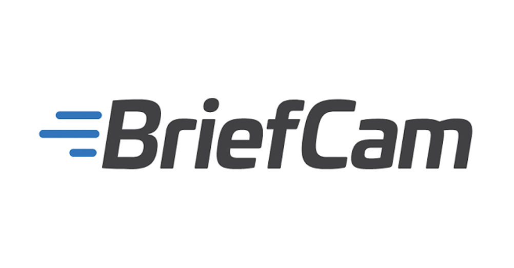 v-briefcam BriefCam | Video Analytics | Digital Forensics | Dubai